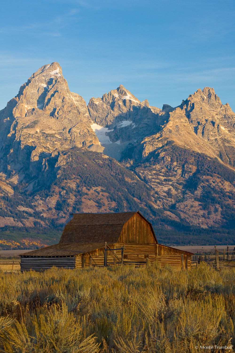 MT-20080924-073455-0007-Edit-Wyoming-Jackson-Mormon-Row-barn-Tetons-mountains-sunrise.jpg