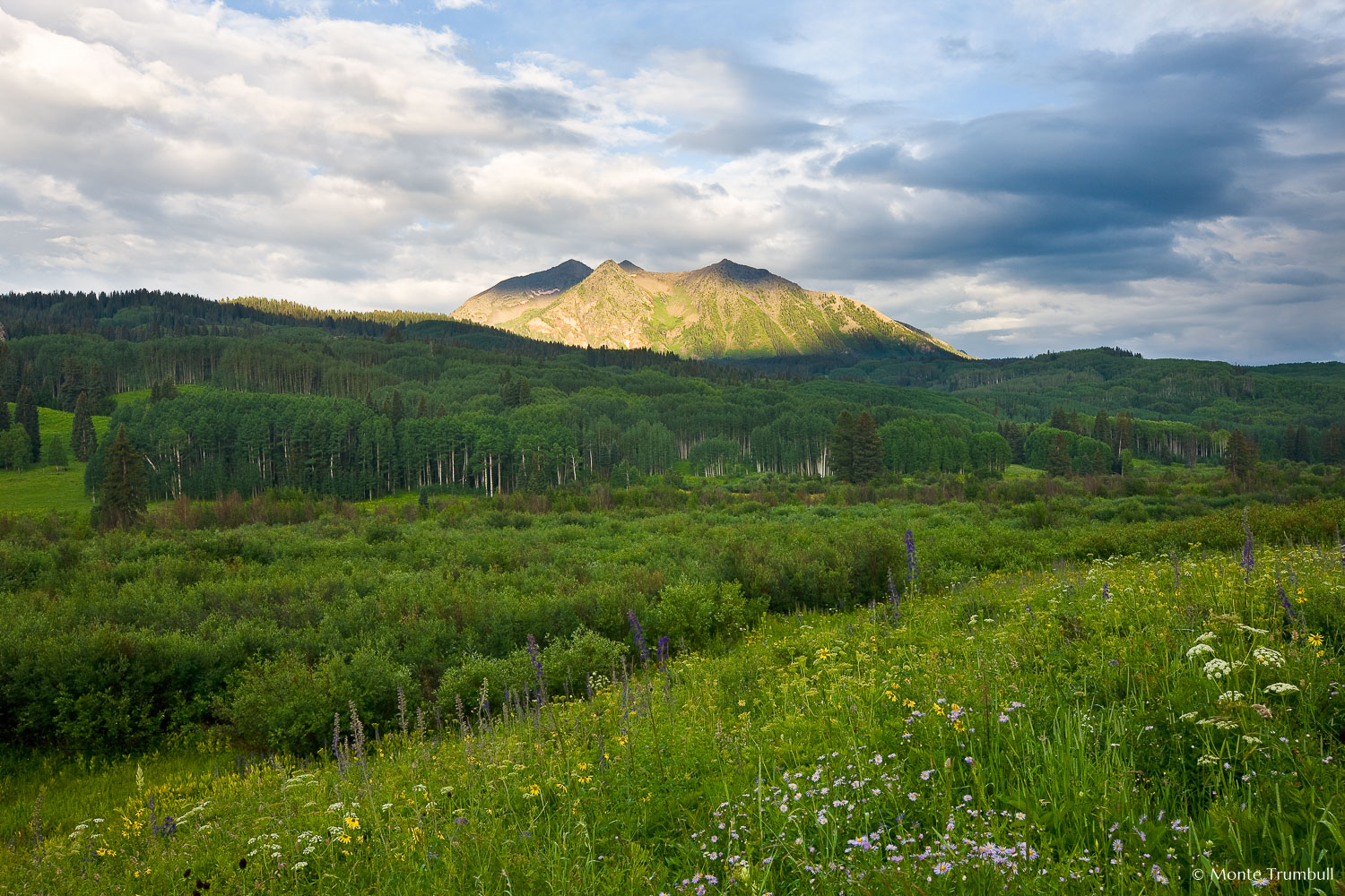 MT-20090720-070024-0003-Blend-Colorado-East-Beckwith-mountain-sunrise.jpg