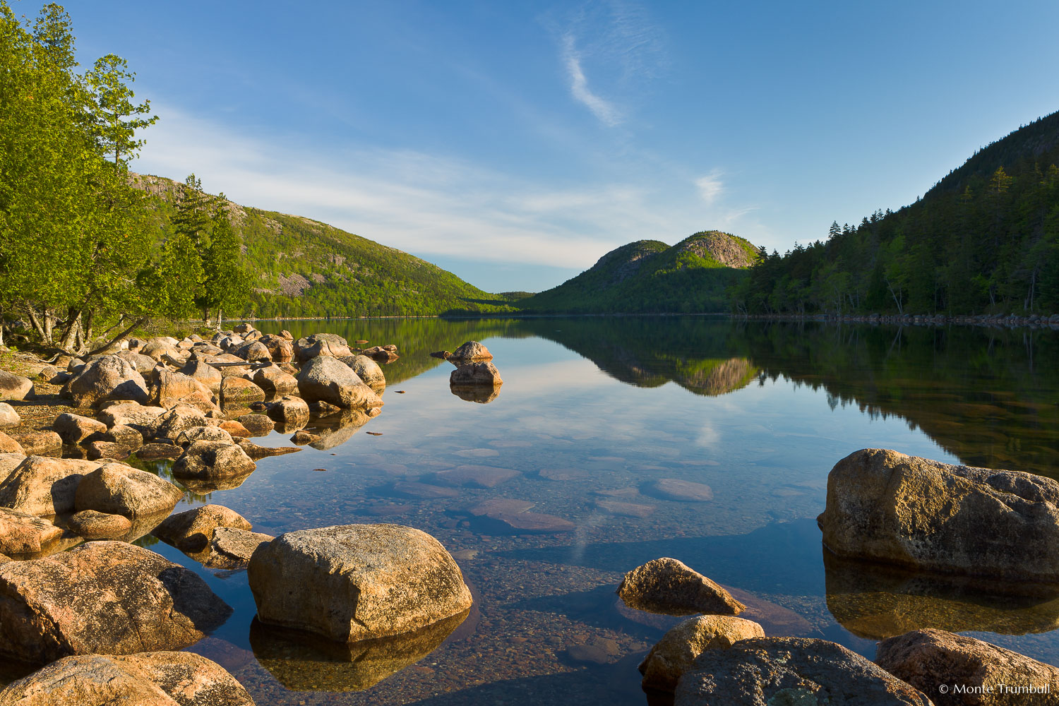 MT-20110607-063547-0015-Maine-Acadia-National-Park-Jordan-Pond-The-Bubbles.jpg