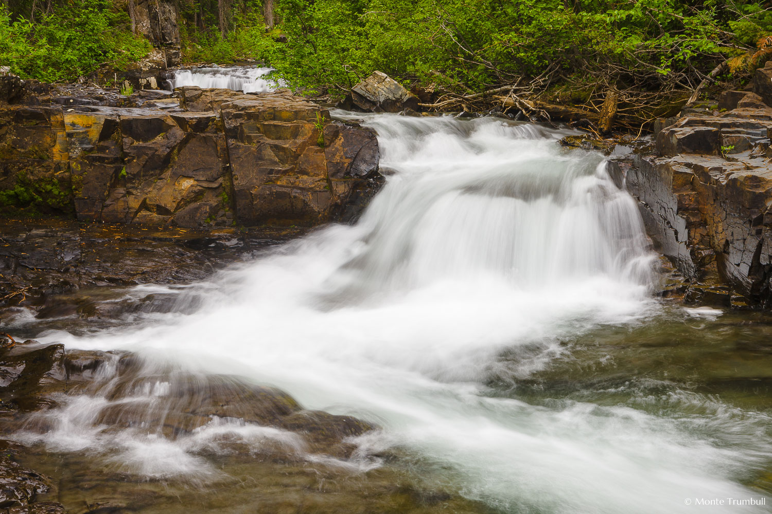 MT-20120627-140030-0026-Oh-Be-Joyful-Creek-waterfall.jpg