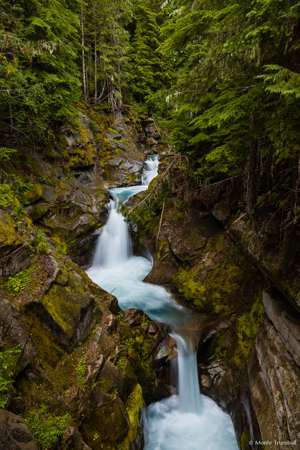 MT-20160802-141812-0020-Van-Trump-Creek-Mount-Rainier-National-Park-waterfall.jpg