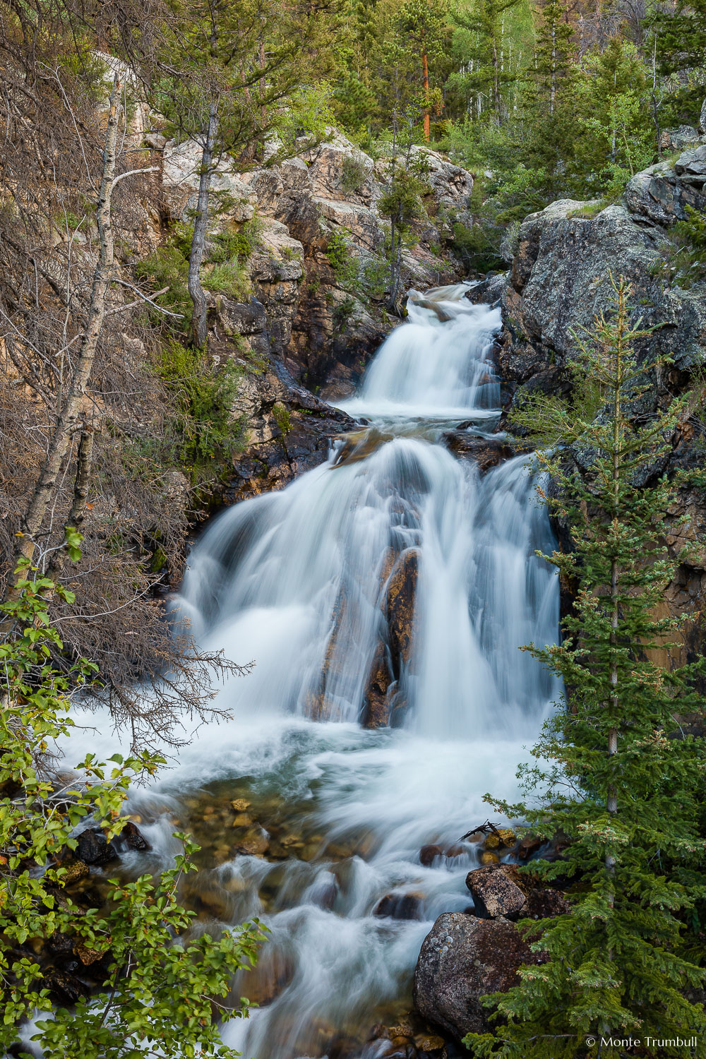 MT-20170817-065649-0009-Shavano-Falls-San-Isabel-National-Forest-Colorado.jpg