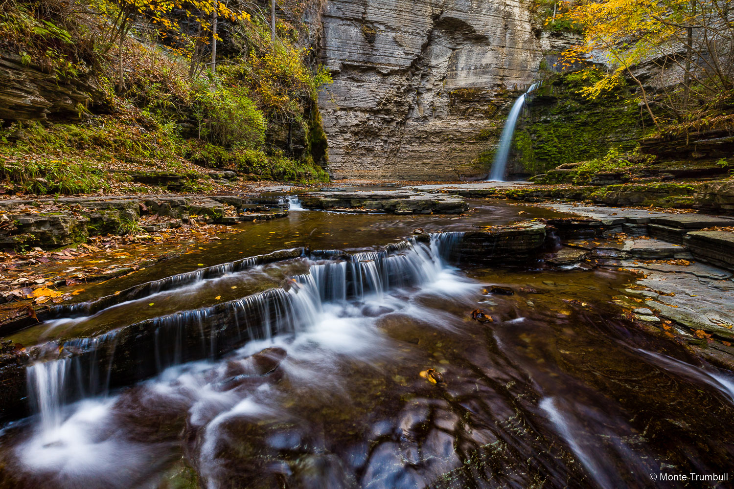 MT-20171020-091925-0009-Eagle-Cliff-Falls-New-York-autumn.jpg