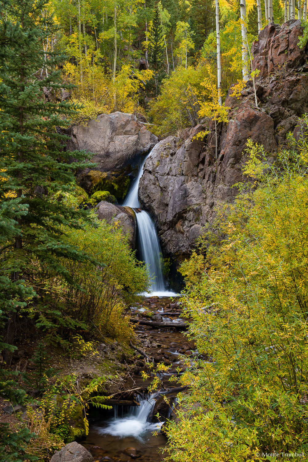 MT-20180919-105409-0015-Nellie-Creek-Falls-autumn-Colorado.jpg