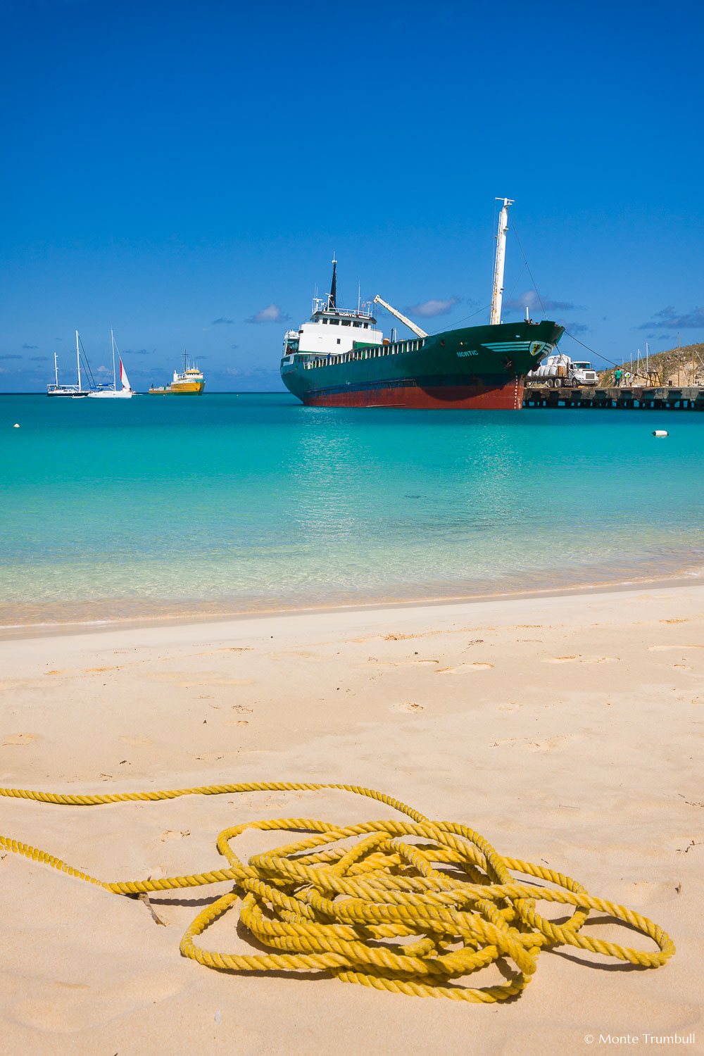 MT-20110217-103622-0096-Anguilla-Road-Bay-cargo-ship-rope.jpg